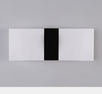 Rechargeable Motion-Sensor Wall Light