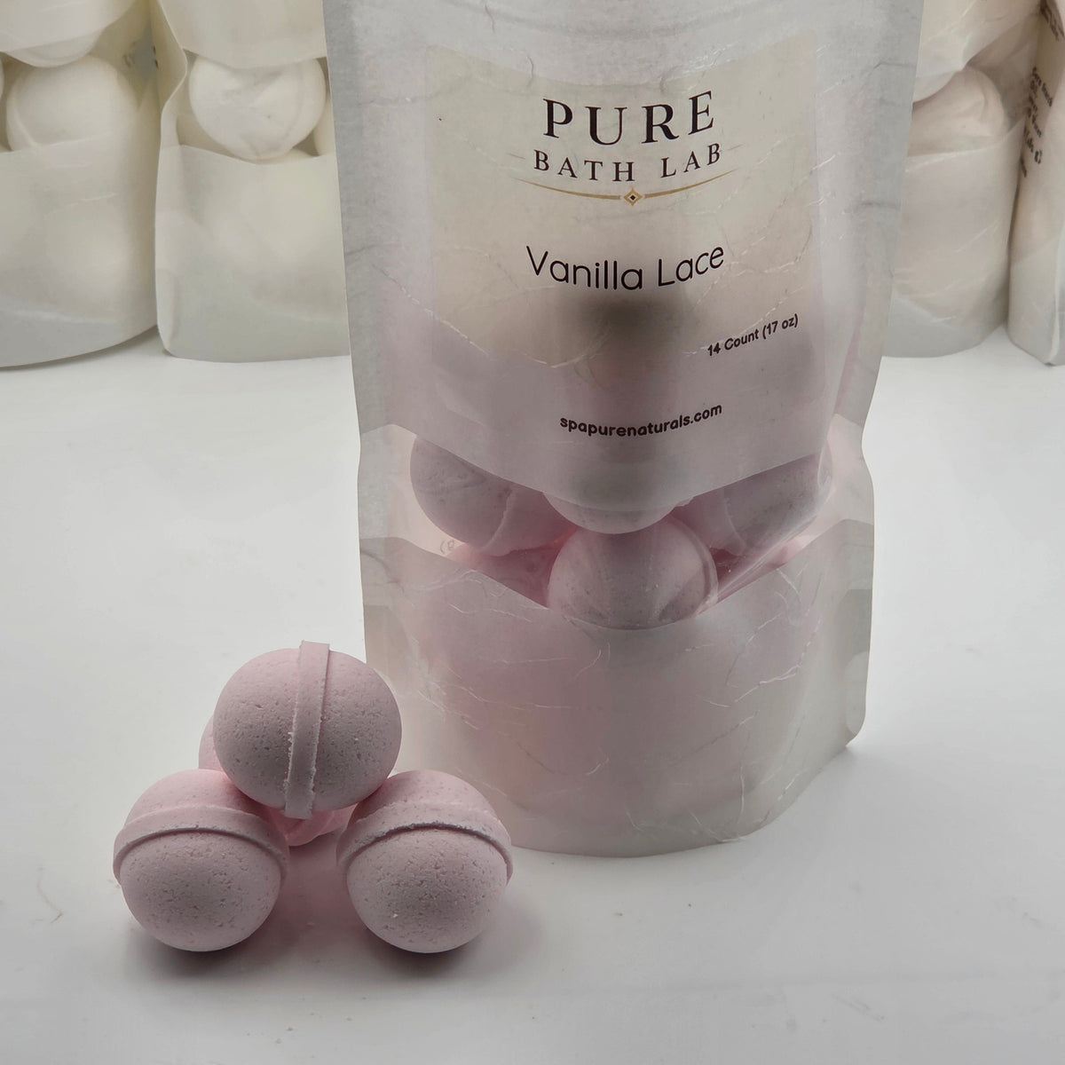 Discover Your Signature Scent Collection - A Curated Collection of our Most Loved Fragrances