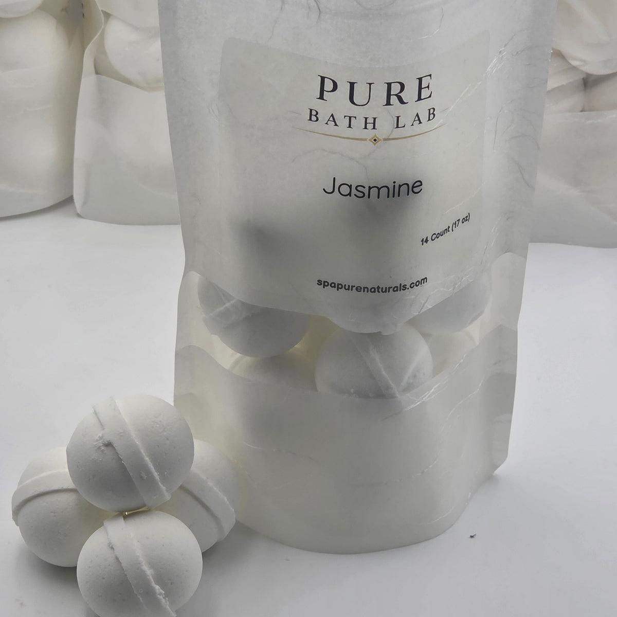 Discover Your Signature Scent Collection - A Curated Collection of our Most Loved Fragrances