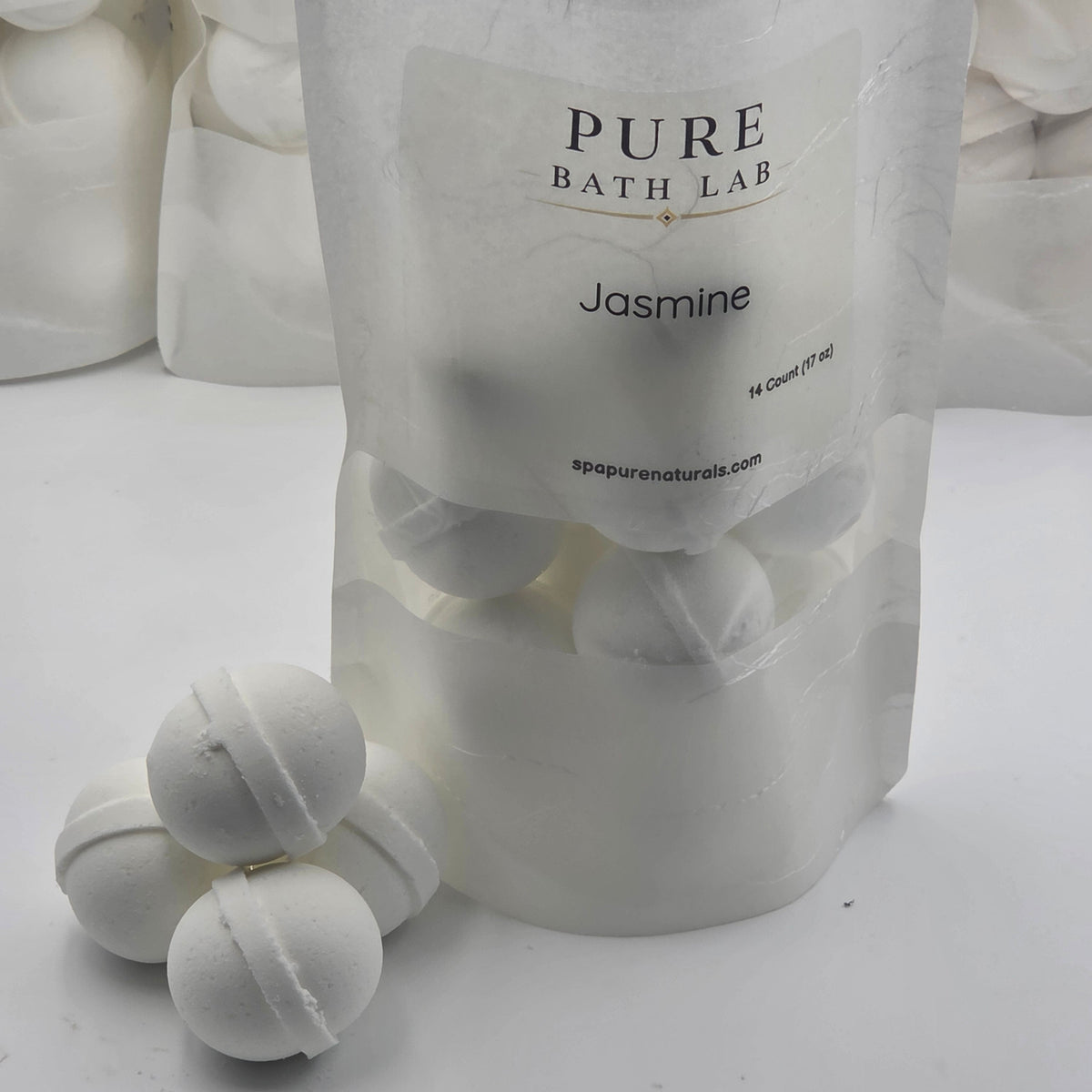 Discover Your Signature Scent Collection - A Curated Collection of our Most Loved Fragrances