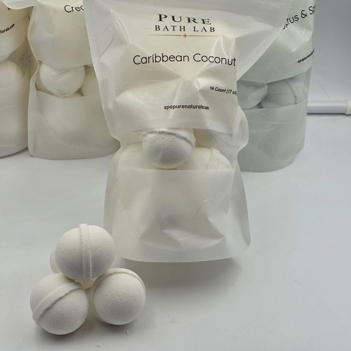 Discover Your Signature Scent Collection - A Curated Collection of our Most Loved Fragrances