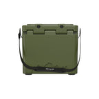 Crest 25 qt Basecamp Class™ Hard Cooler