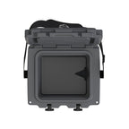 Crest 25 qt Basecamp Class™ Hard Cooler