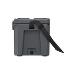 Crest 25 qt Basecamp Class™ Hard Cooler