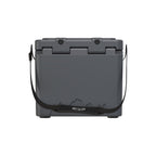 Crest 25 qt Basecamp Class™ Hard Cooler