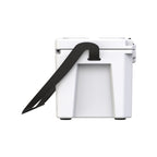Crest 25 qt Basecamp Class™ Hard Cooler