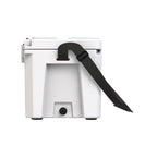 Crest 25 qt Basecamp Class™ Hard Cooler