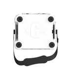 Crest 25 qt Basecamp Class™ Hard Cooler