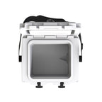 Crest 25 qt Basecamp Class™ Hard Cooler