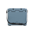 Crest 25 qt Basecamp Class™ Hard Cooler