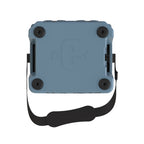 Crest 25 qt Basecamp Class™ Hard Cooler