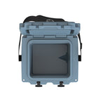 Crest 25 qt Basecamp Class™ Hard Cooler