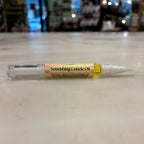Nourishing Cuticle Oil Pen - Orange Cream