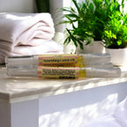 Nourishing Cuticle Oil Pen - Orange Cream