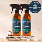 Laundry Stain Remover