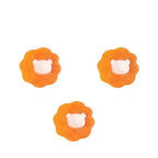 Lint Remover for Clothing Sponge Laundry Ball