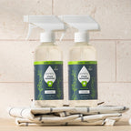 Laundry Stain Remover