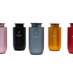 Portable Diffuser Set