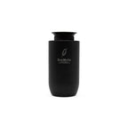 Portable Diffuser Set