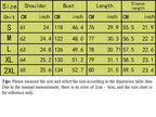 Car pattern Sweatshirts Oversized Crewneck Tops Woman Drop-shoulder Pullovers Sweatshirts