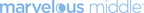 HealthRest PolarBreeze Plush Mattress with Cooling Gel Foam - Navy Blue